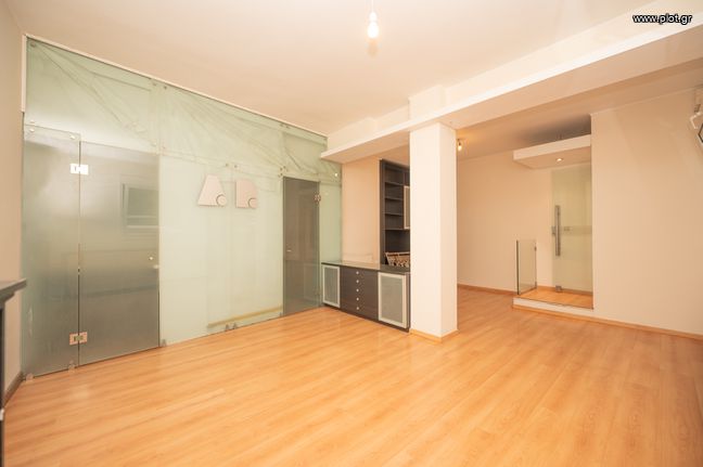 Apartment 40 sqm for sale, Athens - Center, Kolonaki - Likavitos