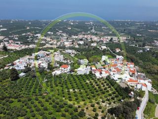 Μονοκατοικία 130 τ.μ. για πώληση