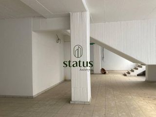Αποθήκη 176 τ.μ. για πώληση, Αχαΐα, Πάτρα-thumb-1