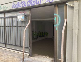 Αποθήκη 176 τ.μ. για πώληση, Αχαΐα, Πάτρα-thumb-7