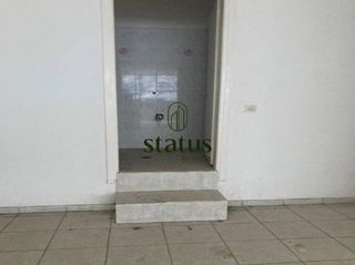Αποθήκη 176 τ.μ. για πώληση, Αχαΐα, Πάτρα-thumb-5