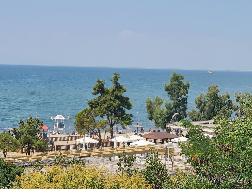 Διαμέρισμα 74 τ.μ. πρός πώληση, Θεσσαλονίκη - Περιφ/Κοί Δήμοι, Καλαμαριά