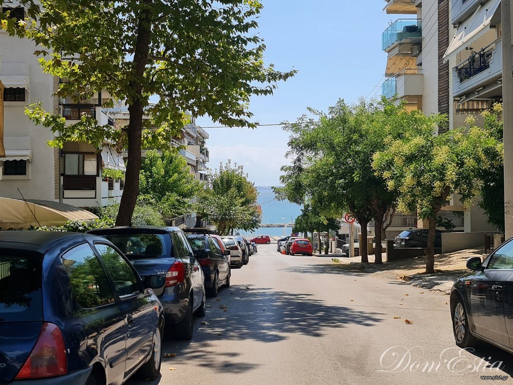 Διαμέρισμα 74 τ.μ. πρός πώληση, Θεσσαλονίκη - Περιφ/Κοί Δήμοι, Καλαμαριά