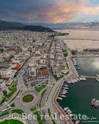 Other 75sqm for sale-Volos » Ag. Nikolaos