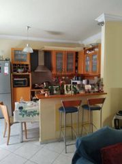 Συγκρότημα διαμερισμάτων 291 τ.μ. για πώληση