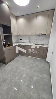 Studio / γκαρσονιέρα 44τ.μ. για πώληση-Νεάπολη » Πυροπαθών