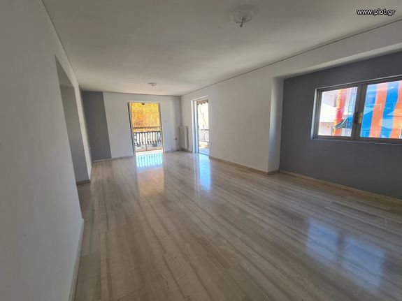 Διαμέρισμα 98 τ.μ. για ενοικίαση, Αθήνα - Νότια Προάστια, Παλαιό Φάληρο