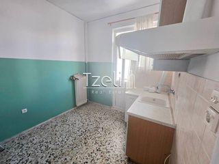 Διαμέρισμα 60 τ.μ. για ενοικίαση, Αχαΐα, Πάτρα-thumb-31