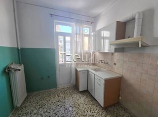 Διαμέρισμα 60 τ.μ. για ενοικίαση, Αχαΐα, Πάτρα-thumb-17
