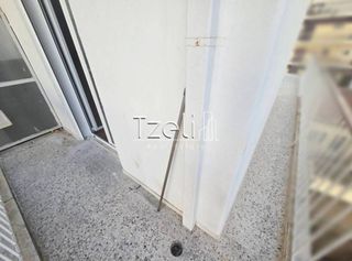 Διαμέρισμα 60 τ.μ. για ενοικίαση, Αχαΐα, Πάτρα-thumb-28
