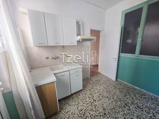 Διαμέρισμα 60 τ.μ. για ενοικίαση, Αχαΐα, Πάτρα-thumb-24