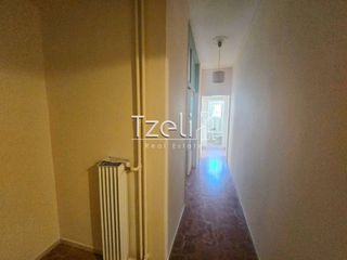 Διαμέρισμα 60 τ.μ. για ενοικίαση, Αχαΐα, Πάτρα-thumb-13