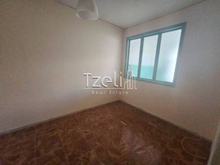 Διαμέρισμα 60 τ.μ. για ενοικίαση, Αχαΐα, Πάτρα-thumb-5
