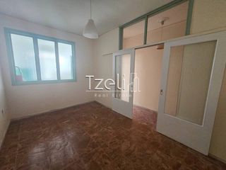 Διαμέρισμα 60 τ.μ. για ενοικίαση, Αχαΐα, Πάτρα-thumb-1