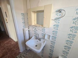 Διαμέρισμα 60 τ.μ. για ενοικίαση, Αχαΐα, Πάτρα-thumb-9