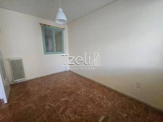Διαμέρισμα 60 τ.μ. για ενοικίαση, Αχαΐα, Πάτρα-thumb-14