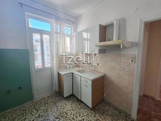 Διαμέρισμα 60 τ.μ. για ενοικίαση, Αχαΐα, Πάτρα-thumb-29