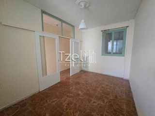Διαμέρισμα 60 τ.μ. για ενοικίαση, Αχαΐα, Πάτρα-thumb-10