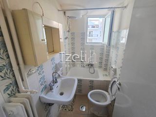 Διαμέρισμα 60 τ.μ. για ενοικίαση, Αχαΐα, Πάτρα-thumb-19