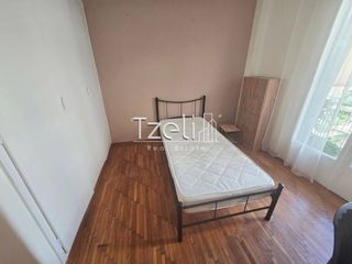 Διαμέρισμα 60 τ.μ. για ενοικίαση, Αχαΐα, Πάτρα-thumb-8
