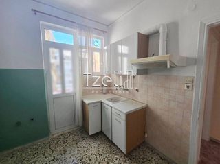Διαμέρισμα 60 τ.μ. για ενοικίαση, Αχαΐα, Πάτρα-thumb-12