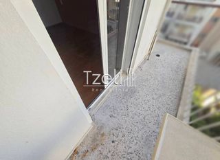 Διαμέρισμα 60 τ.μ. για ενοικίαση, Αχαΐα, Πάτρα-thumb-4