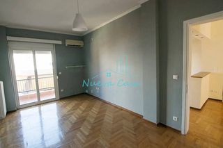 Διαμέρισμα 93 τ.μ. για πώληση, Αχαΐα, Πάτρα-thumb-5