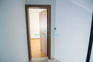 Διαμέρισμα 93 τ.μ. για πώληση, Αχαΐα, Πάτρα-thumb-12
