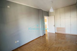 Διαμέρισμα 93 τ.μ. για πώληση, Αχαΐα, Πάτρα-thumb-10