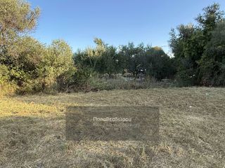 Οικόπεδο 467 τ.μ. για πώληση, Αχαΐα, Παραλία-thumb-4