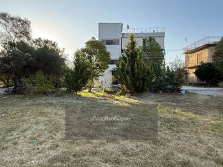 Οικόπεδο 467 τ.μ. για πώληση, Αχαΐα, Παραλία-thumb-5
