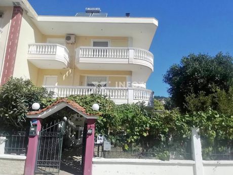 Μεζονέτα 182 τ.μ. για πώληση