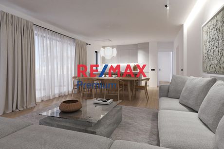 Apartment 86,5sqm for sale-Alimos