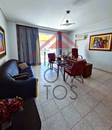 Apartment 99 sqm for sale, Athens - South, Glyfada