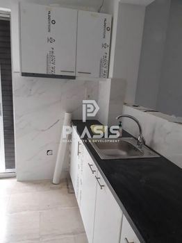 Apartment 60sqm for sale-Alimos