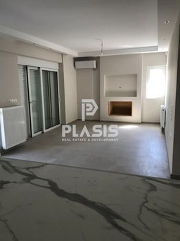 Apartment 96sqm for rent-Voula