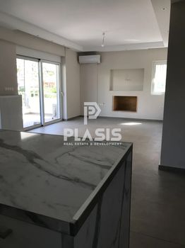 Apartment 96sqm for rent-Voula