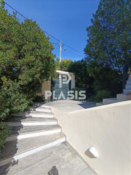 Detached home 300sqm for sale-Vari - Varkiza