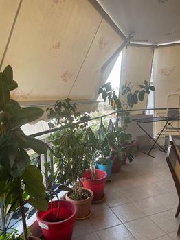 Διαμέρισμα 86τ.μ. για πώληση-Νίκαια » Άσπρα χώματα