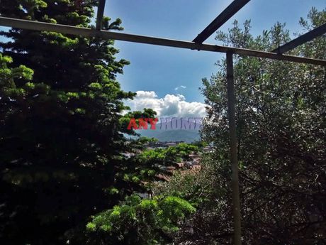 Οικόπεδο 393τ.μ. για πώληση-Πανόραμα » Κέντρο