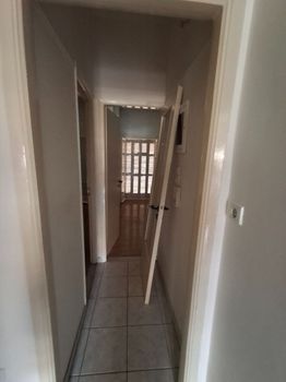 Apartment 68 sqm for sale
