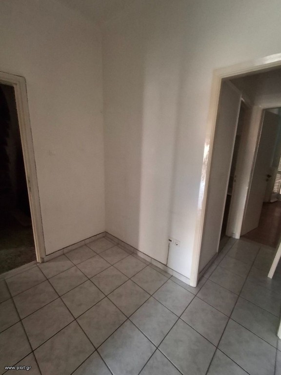 Διαμέρισμα 68 τ.μ. προς πώληση, Θυμαράκια