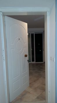 Studio 88 sqm for sale