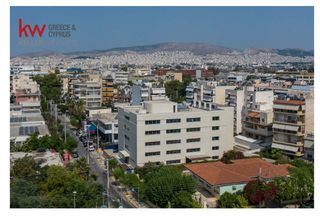 Βιομηχανικός χώρος 4.895 τ.μ. για πώληση