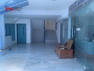 Γραφείο 85 τ.μ. προς ενοικίαση, Γλυφάδα-thumb-5