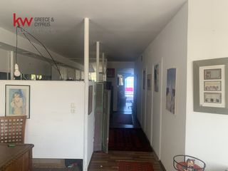 Γραφείο 85 τ.μ. προς ενοικίαση, Γλυφάδα-thumb-4