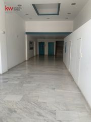 Γραφείο 85 τ.μ. προς ενοικίαση, Γλυφάδα-thumb-6