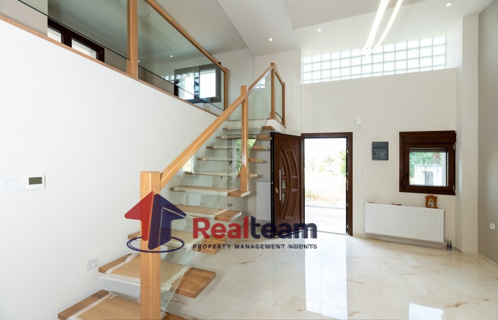 Loft 45 τ.μ. πρός πώληση, Μαγνησία, Νέα Ιωνία Βόλου