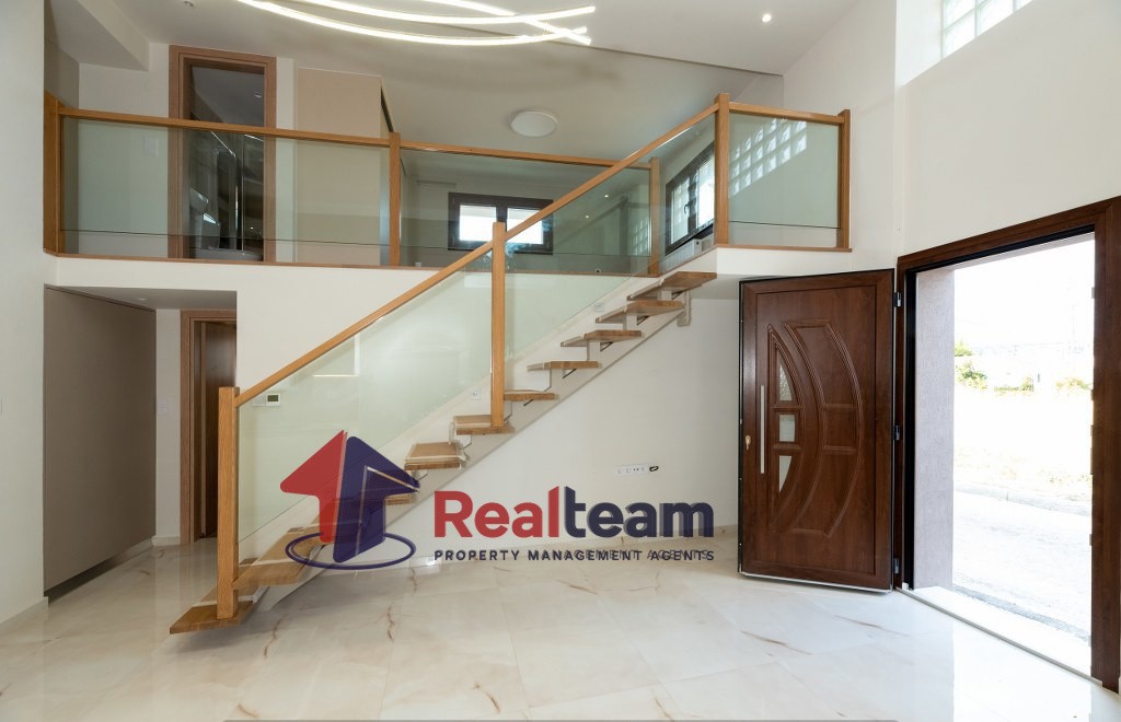 Loft 45 τ.μ. πρός πώληση, Μαγνησία, Νέα Ιωνία Βόλου