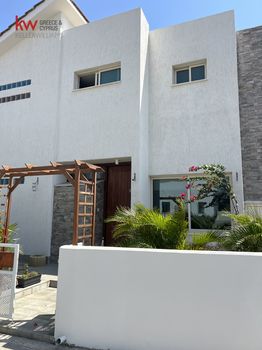 Μονοκατοικία 130τ.μ. για πώληση-Κίτι